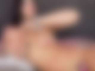 Live cam show with Cherry Snow - Asshole Red Hair on nudelive.tv