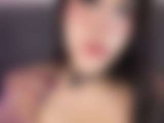 Live cam show with Cherry Snow - Twerk on SpankPalCams