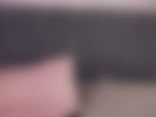 Cherry Snow's Live Sex Cam Show