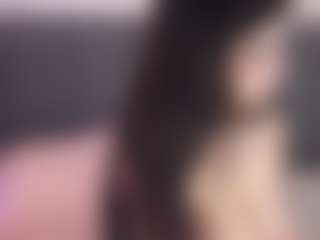 Cherry Snow's Live Sex Cam Show