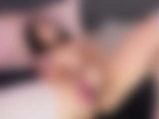 Live cam show with Cherry Snow - Fetish on nudelive.tv