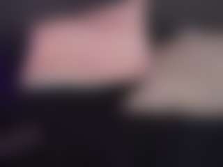 Cherry Snow's Live Sex Cam Show