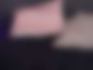 Cherry Snow's Live Sex Cam Show