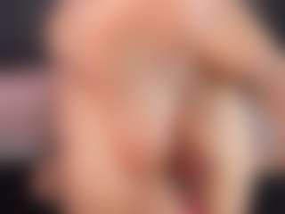 Cherry Snow's Live Sex Cam Show