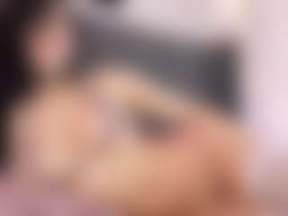 Live cam show with Cherry Snow - Bondage on CamwithHer