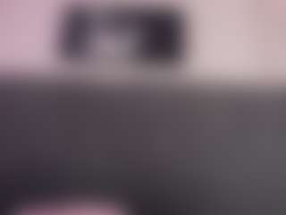 Live cam show with Cherry Snow - Smoking on Camsoda