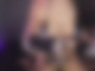 Cherry Snow's Live Sex Cam Show