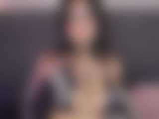 Live cam show with Cherry Snow - Lesbian on Mixed Magazine Live