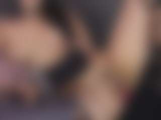 Live cam show with Cherry Snow - Red Hair Dildo on StripNow