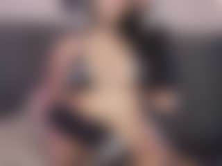 Cherry Snow's Live Sex Cam Show
