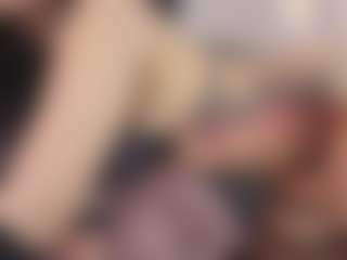 Cherry Snow's Live Sex Cam Show