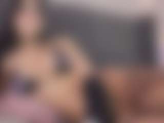 Cherry Snow's Live Sex Cam Show