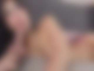 Cherry Snow's Live Sex Cam Show