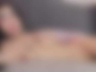 Cherry Snow's Live Sex Cam Show