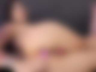 Cherry Snow's Live Sex Cam Show