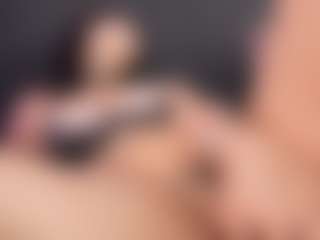 Cherry Snow's Live Sex Cam Show