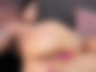Cherry Snow's Live Sex Cam Show