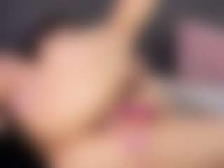 Cherry Snow's Live Sex Cam Show