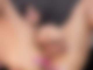 Cherry Snow's Live Sex Cam Show