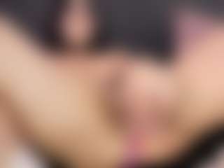 Cherry Snow's Live Sex Cam Show