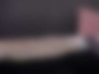 Cherry Snow's Live Sex Cam Show