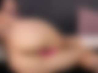 Cherry Snow's Live Sex Cam Show