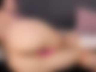 Live cam show with Cherry Snow - Twerk on Nude Chat * 1 On 1 Webcam Sex * Live Cam Show