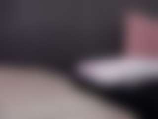 Cherry Snow's Live Sex Cam Show