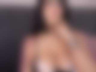 Cherry Snow's Live Sex Cam Show