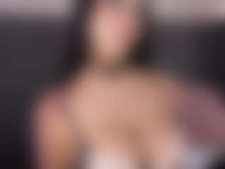 Live cam show with Cherry Snow - Teen (18+) on xfollow cams