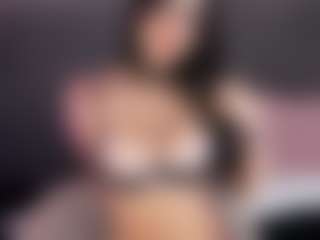 Live cam show with Cherry Snow - Big Tits on x69.live