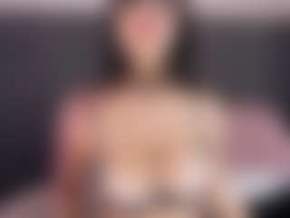Live cam show with Cherry Snow - Teen (18+) on infinitiblacc.com