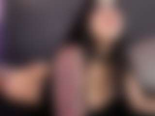 Cherry Snow's Live Sex Cam Show