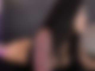 Live cam show with Cherry Snow - Brown Eyes on Dare Cams