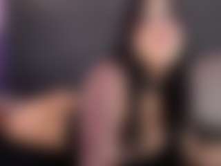 Cherry Snow's Live Sex Cam Show