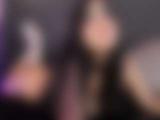 Cherry Snow's Live Sex Cam Show