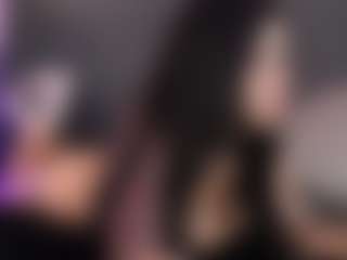 Cherry Snow's Live Sex Cam Show