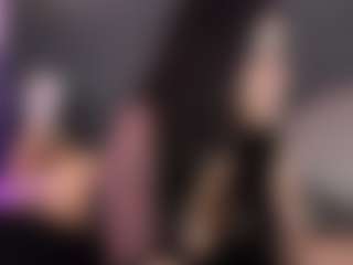 Cherry Snow's Live Sex Cam Show