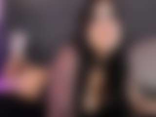 Cherry Snow's Live Sex Cam Show