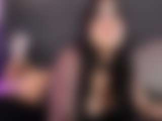 Live cam show with Cherry Snow - Latina Teen (18+) on LiveSexCams6 | colombia
