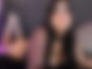 Cherry Snow's Live Sex Cam Show