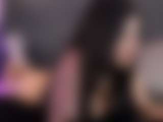 Cherry Snow's Live Sex Cam Show