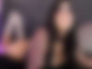 Live cam show with Cherry Snow - Big Tits Latina on Camversity | colombia