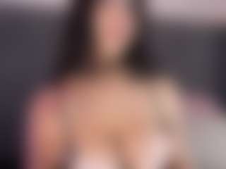 Live cam show with Cherry Snow - Cum In Pussy on Fling VIP Chat