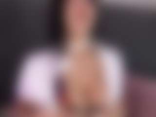 Cherry Snow's Live Sex Cam Show