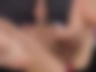 Cherry Snow's Live Sex Cam Show