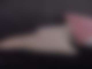 Cherry Snow's Live Sex Cam Show