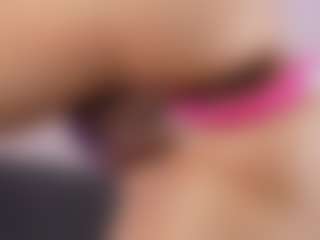 Cherry Snow's Live Sex Cam Show