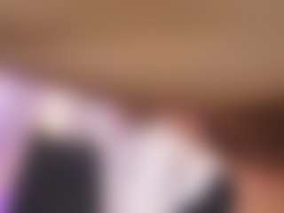 Cherry Snow's Live Sex Cam Show