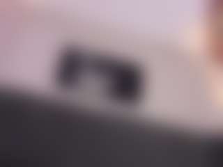 Cherry Snow's Live Sex Cam Show